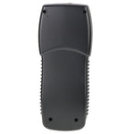 U581 Live Data Can OBDII / EOBDII Scanner Can Bus Code Reader, U581