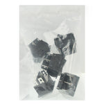 DIY ON-OFF-ON Rocker Switch for Racing Sport , 520007H