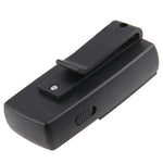 12V Electric Winch Wireless Controller, 12V Winch Controller