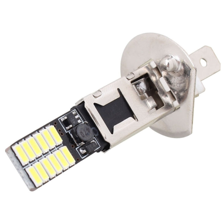 نص بديل للصورة