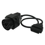 B800 Airbag Scan / Reset Tool Diagnostic for BMW E36 / E39 / E46 / 540i / 528i / Z4 / X5, B800