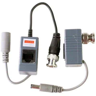 نص بديل للصورة