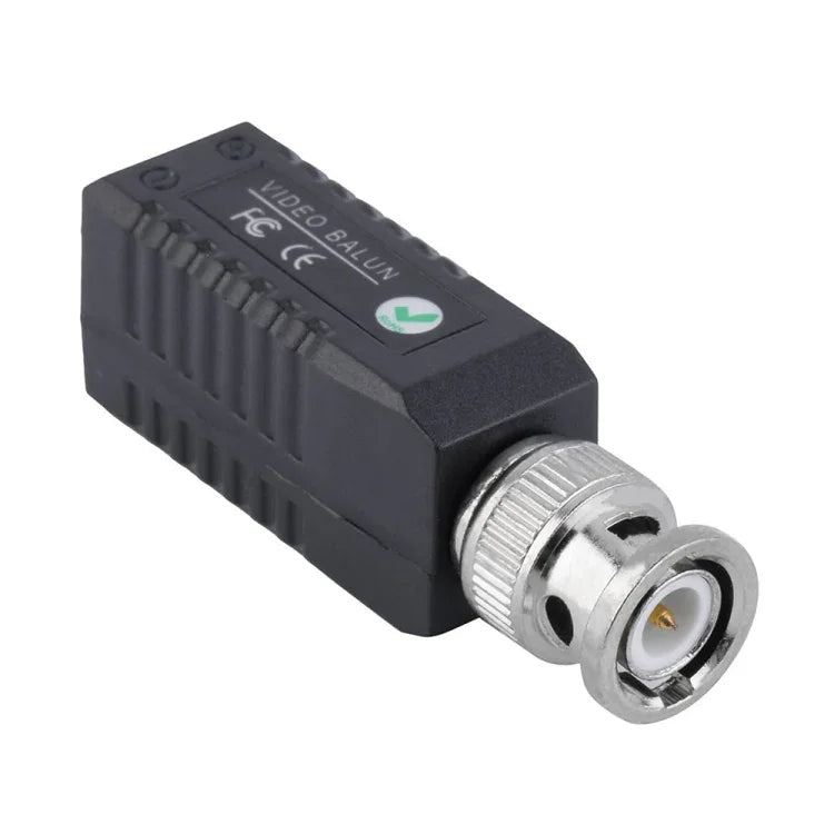 نص بديل للصورة