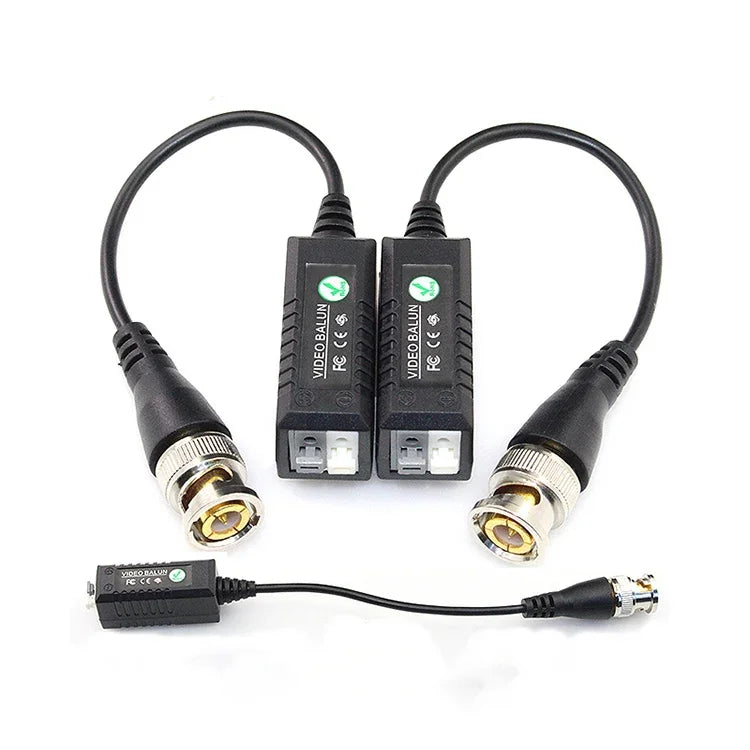 نص بديل للصورة