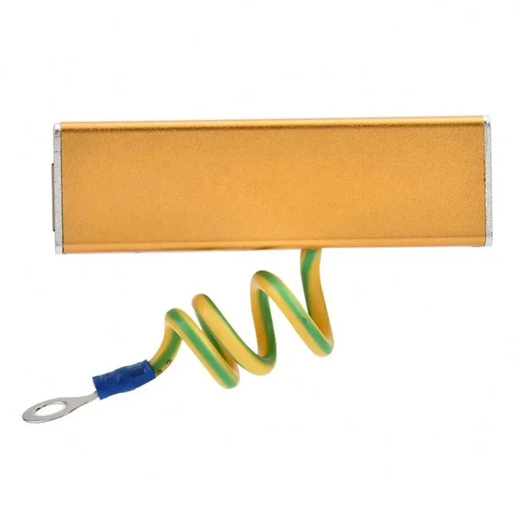 نص بديل للصورة