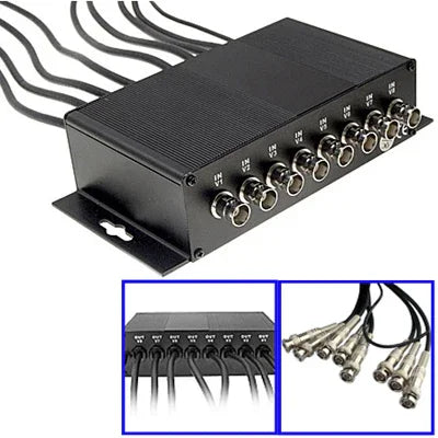 نص بديل للصورة