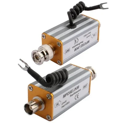 نص بديل للصورة