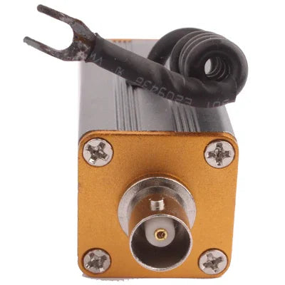 نص بديل للصورة