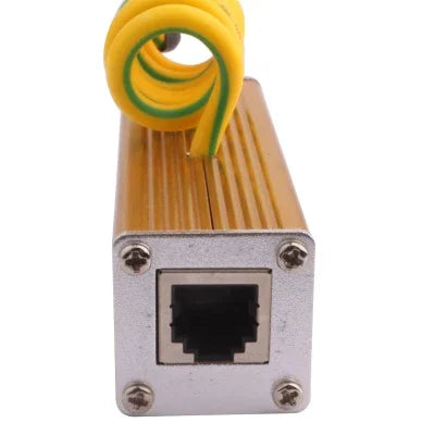 نص بديل للصورة