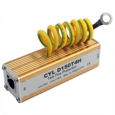 نص بديل للصورة