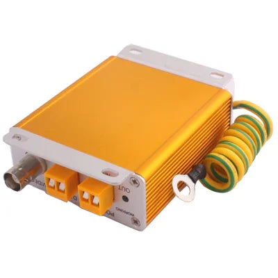 نص بديل للصورة