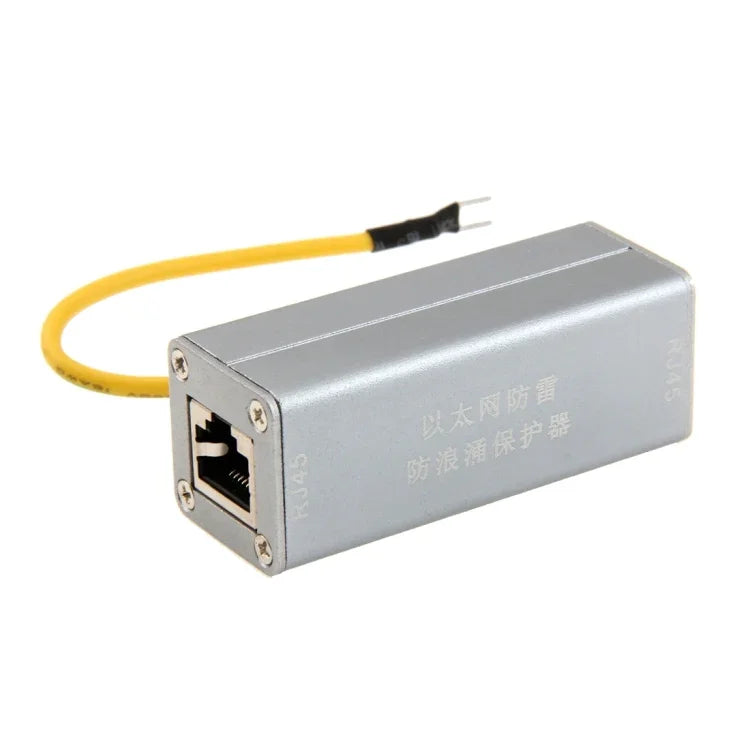 نص بديل للصورة