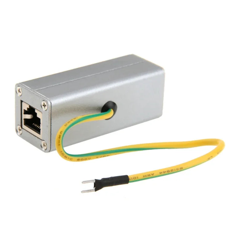 نص بديل للصورة