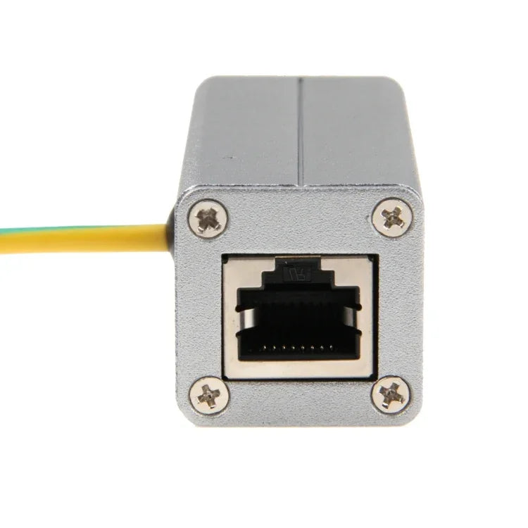 نص بديل للصورة