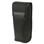 فلاش لاسلكي YONGNUO YN-560IV Speedlite لكاميرات Nikon Canon Pentax Olympus RF602، YN-560IV