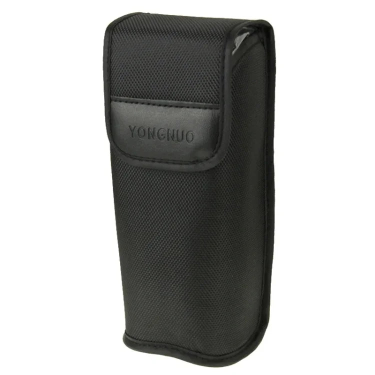 فلاش لاسلكي YONGNUO YN-560IV Speedlite لكاميرات Nikon Canon Pentax Olympus RF602، YN-560IV