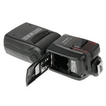 فلاش لاسلكي YONGNUO YN-560IV Speedlite لكاميرات Nikon Canon Pentax Olympus RF602، YN-560IV
