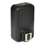 جهاز تحكم فلاش لاسلكي TTL YONGNUO YN-622C-TX للكانون، YN-622C-TX