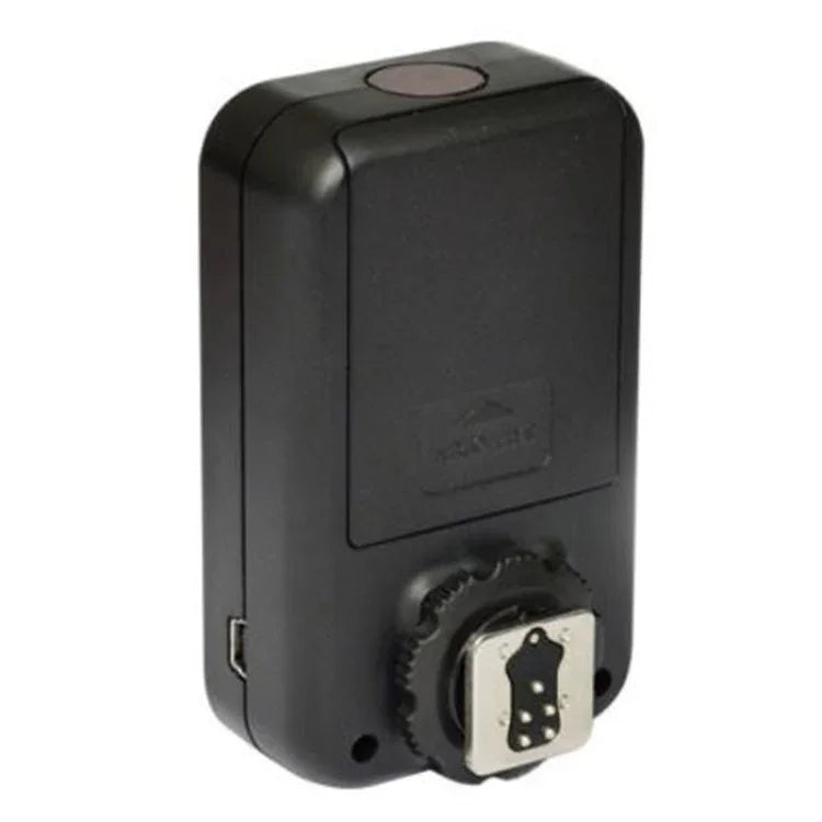 جهاز تحكم فلاش لاسلكي TTL YONGNUO YN-622C-TX للكانون، YN-622C-TX