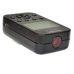 جهاز تحكم فلاش لاسلكي TTL YONGNUO YN-622C-TX للكانون، YN-622C-TX