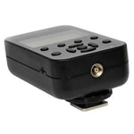 جهاز تحكم فلاش لاسلكي TTL YONGNUO YN-622C-TX للكانون، YN-622C-TX