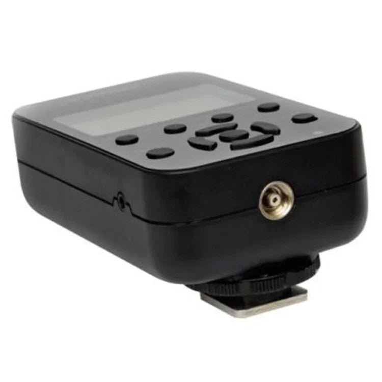 جهاز تحكم فلاش لاسلكي TTL YONGNUO YN-622C-TX للكانون، YN-622C-TX