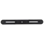 Camera Lighting LED Video Dual Lights Bracket