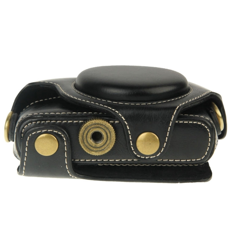 画像代替テキスト