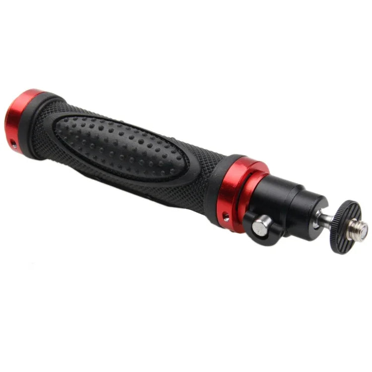 画像代替テキスト