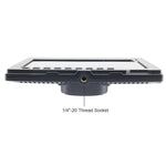 شاشة مراقبة كاميرا FEELWORLD FW-759 مقاس 7 بوصات تصميم نحيف 1280 × 800 HDMI 1080P