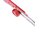مثبت فيديو محمول DEBO UF-007H لكاميرا SLR / كاميرا فيديو