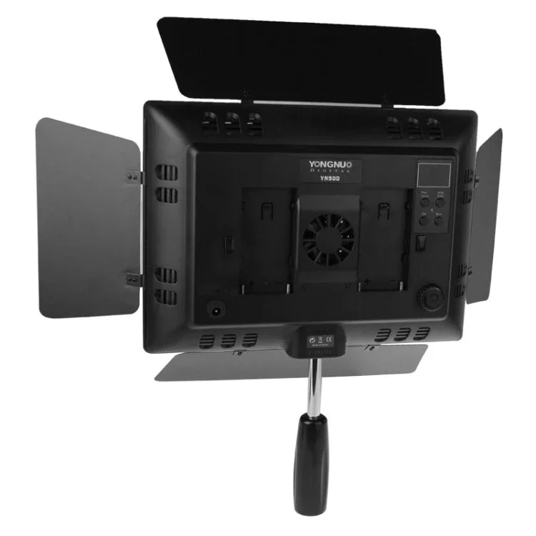 画像代替テキスト