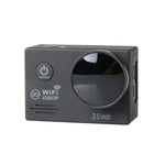 فلاتر عدسة ND لكاميرا SJCAM SJ7000 الرياضية، SJ7000