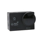 فلاتر عدسة ND لكاميرا SJCAM SJ7000 الرياضية، SJ7000