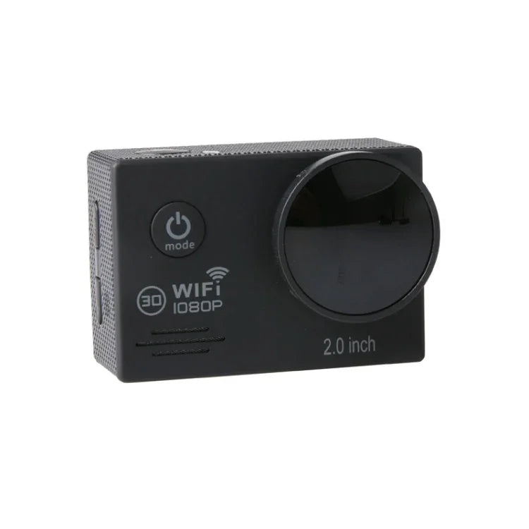 فلاتر عدسة ND لكاميرا SJCAM SJ7000 الرياضية، SJ7000