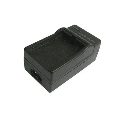 شاحن بطارية الكاميرا الرقمية لكانون NB1L/NB1LH، NB-1L