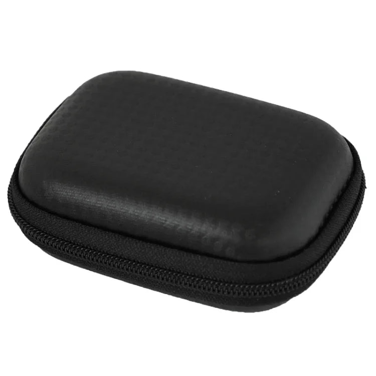 حقيبة كاميرا محمولة لكاميرات Xiaomi Yi / SJCAM SJ6000 / SJ5000 / SJ4000، حقيبة كاميرا