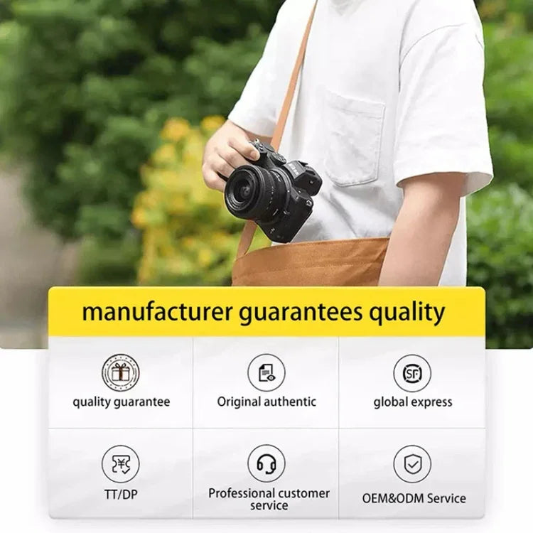 حلقة تثبيت عدسة PK-NEX، لعدسات Sony NEX