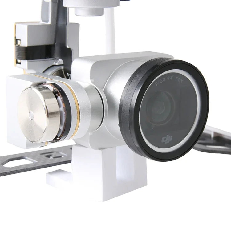 نص بديل للصورة