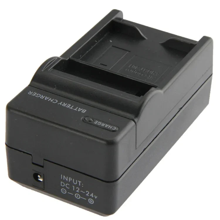 شاحن بطارية كاميرا رقمي للسيارة لكاميرا GoPro HERO4 AHDBT-401، شاحن سيارة