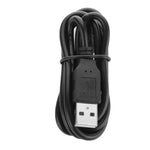 شاحن سفر USB لبطاريتين لكاميرا GoPro HERO4 (AHDBT-401)، لكاميرا GoPro HERO4