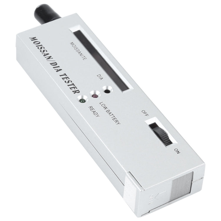 Image alt