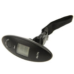 40kg x 100g LCD Electronic Travel Luggage Weight Scale (WH-A15), WH-A15