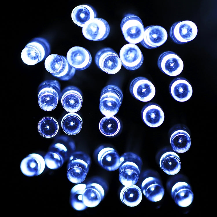 لحفلة عيد الميلاد، 30 LED، وميض بوضعين، يعمل بالبطارية، 3 أمتار ضوء وردي، 3 أمتار ضوء أخضر، 3 أمتار ضوء بنفسجي، 3 أمتار ضوء أصفر، 3 أمتار ضوء أزرق، 3 أمتار ضوء أبيض دافئ، 3 أمتار ضوء أبيض