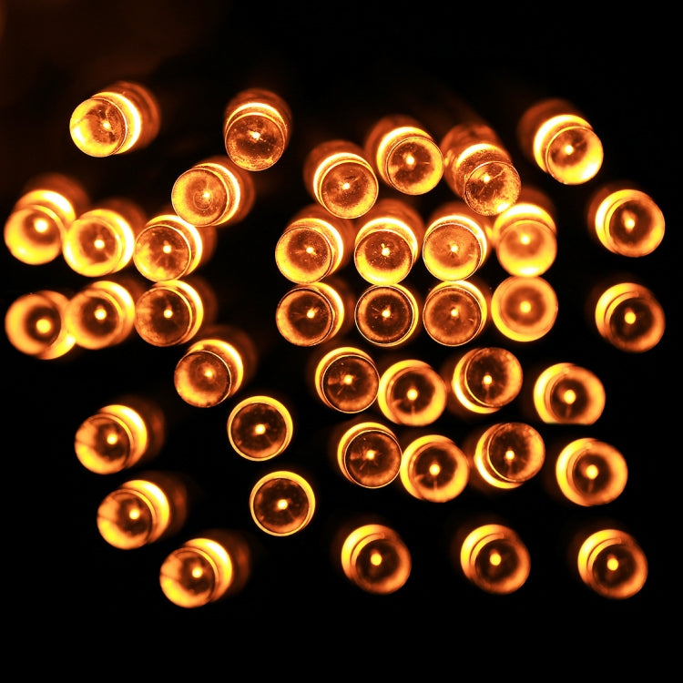 لحفلة عيد الميلاد، 30 LED، وميض بوضعين، يعمل بالبطارية، 3 أمتار ضوء وردي، 3 أمتار ضوء أخضر، 3 أمتار ضوء بنفسجي، 3 أمتار ضوء أصفر، 3 أمتار ضوء أزرق، 3 أمتار ضوء أبيض دافئ، 3 أمتار ضوء أبيض