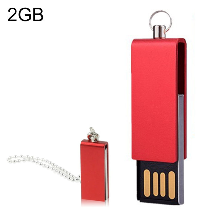 قرص فلاش USB صغير دوار، بنفسجي، 2GB (أحمر)، 4GB (أحمر)، 8GB (أحمر)، 16GB (أحمر)، 32GB (أحمر)، 2GB (أخضر)، 4GB (أخضر)، 8GB (أخضر)، 16GB (أخضر)، 32GB (أخضر)، 2GB، 4GB، 8GB، 16GB، 32GB