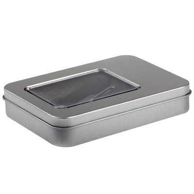 نص بديل للصورة