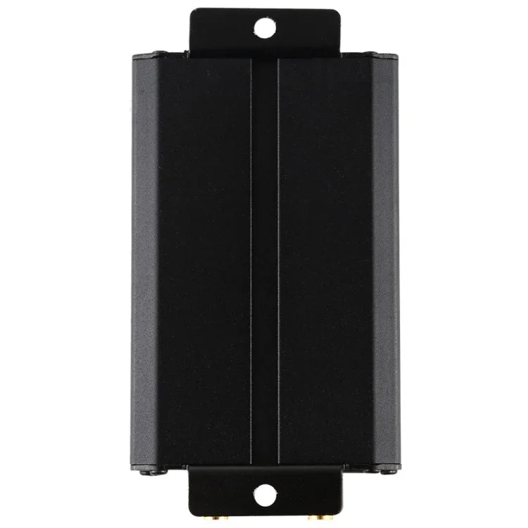 نظام تتبع مركبة TK103A GPS / SMS / GPRS، يدعم شريحتي SIM، مصمم خصيصًا للسيارات، سيارات الأجرة، الشاحنات، TK103A