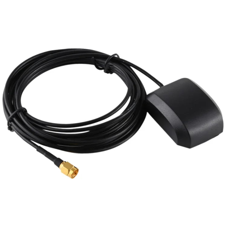 نظام تتبع مركبة TK103A GPS / SMS / GPRS، يدعم شريحتي SIM، مصمم خصيصًا للسيارات، سيارات الأجرة، الشاحنات، TK103A