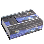 نظام تتبع المركبات 103B GSM / GPRS / GPS، يدعم ذاكرة بطاقة TF، النطاق: 850 / 900 / 1800 / 1900 ميجاهرتز، 103A، 103B، تحكم عن بعد (قطع الوقود والدائرة)